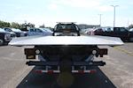 2025 Ford F-550 Jerr-Dan 6-Ton Aluminum XLP SD Carrier for sale #25J231 - photo 10