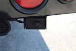 2025 Ford F-550 Jerr-Dan 6-Ton Aluminum XLP SD Carrier for sale #25J231 - photo 11
