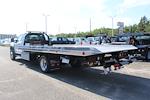 2025 Ford F-550 Jerr-Dan 6-Ton Aluminum XLP SD Carrier for sale #25J231 - photo 12