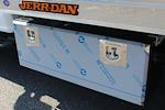 2025 Ford F-550 Jerr-Dan 6-Ton Aluminum XLP SD Carrier for sale #25J231 - photo 15