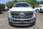 2025 Ford F-550 Jerr-Dan 6-Ton Aluminum XLP SD Carrier for sale #25J231 - photo 18