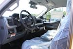 2025 Ford F-550 Jerr-Dan 6-Ton Aluminum XLP SD Carrier for sale #25J231 - photo 19