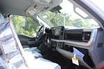 2025 Ford F-550 Jerr-Dan 6-Ton Aluminum XLP SD Carrier for sale #25J231 - photo 20
