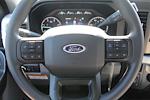 2025 Ford F-550 Jerr-Dan 6-Ton Aluminum XLP SD Carrier for sale #25J231 - photo 21