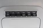 2025 Ford F-550 Jerr-Dan 6-Ton Aluminum XLP SD Carrier for sale #25J231 - photo 23