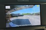 2025 Ford F-550 Jerr-Dan 6-Ton Aluminum XLP SD Carrier for sale #25J231 - photo 25