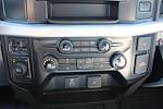 2025 Ford F-550 Jerr-Dan 6-Ton Aluminum XLP SD Carrier for sale #25J231 - photo 26