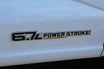 2025 Ford F-550 Jerr-Dan 6-Ton Aluminum XLP SD Carrier for sale #25J231 - photo 4