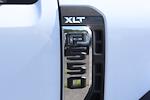 2025 Ford F-550 Jerr-Dan 6-Ton Aluminum XLP SD Carrier for sale #25J231 - photo 5