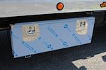 2025 Ford F-550 Jerr-Dan 6-Ton Aluminum XLP SD Carrier for sale #25J231 - photo 6