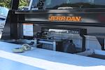 2025 Ford F-550 Jerr-Dan 6-Ton Aluminum XLP SD Carrier for sale #25J231 - photo 7
