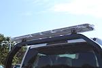 2025 Ford F-550 Jerr-Dan 6-Ton Aluminum XLP SD Carrier for sale #25J231 - photo 8