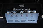 2025 Ford F-550 Jerr-Dan 6-Ton Aluminum XLP SD Carrier for sale #25J231 - photo 9