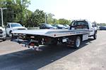 2025 Ford F-550 Jerr-Dan 6-Ton Aluminum XLP SD Carrier for sale #25J231 - photo 2