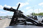 2025 Ford F-450 Jerr-Dan MPL-NG Wrecker for sale #25J232 - photo 6