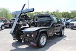 2025 Ford F-450 Jerr-Dan MPL-NG Wrecker for sale #25J232 - photo 2