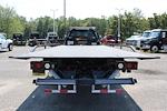 2025 Ford F-550 Jerr-Dan 6-Ton Steel XLP SD Carrier for sale #25J233 - photo 10