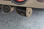 2025 Ford F-550 Jerr-Dan 6-Ton Steel XLP SD Carrier for sale #25J233 - photo 11