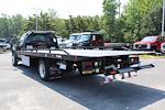 2025 Ford F-550 Jerr-Dan 6-Ton Steel XLP SD Carrier for sale #25J233 - photo 12