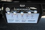 2025 Ford F-550 Jerr-Dan 6-Ton Steel XLP SD Carrier for sale #25J233 - photo 14