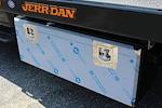 2025 Ford F-550 Jerr-Dan 6-Ton Steel XLP SD Carrier for sale #25J233 - photo 15