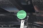 2025 Ford F-550 Jerr-Dan 6-Ton Steel XLP SD Carrier for sale #25J233 - photo 16