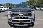2025 Ford F-550 Jerr-Dan 6-Ton Steel XLP SD Carrier for sale #25J233 - photo 19