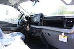 2025 Ford F-550 Jerr-Dan 6-Ton Steel XLP SD Carrier for sale #25J233 - photo 21