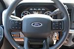 2025 Ford F-550 Jerr-Dan 6-Ton Steel XLP SD Carrier for sale #25J233 - photo 22
