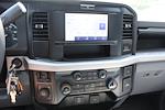2025 Ford F-550 Jerr-Dan 6-Ton Steel XLP SD Carrier for sale #25J233 - photo 24