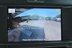 2025 Ford F-550 Jerr-Dan 6-Ton Steel XLP SD Carrier for sale #25J233 - photo 25