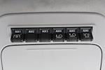 2025 Ford F-550 Jerr-Dan 6-Ton Steel XLP SD Carrier for sale #25J233 - photo 26