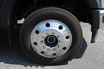 2025 Ford F-550 Jerr-Dan 6-Ton Steel XLP SD Carrier for sale #25J233 - photo 27