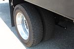 2025 Ford F-550 Jerr-Dan 6-Ton Steel XLP SD Carrier for sale #25J233 - photo 28