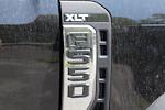 2025 Ford F-550 Jerr-Dan 6-Ton Steel XLP SD Carrier for sale #25J233 - photo 4