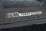 2025 Ford F-550 Jerr-Dan 6-Ton Steel XLP SD Carrier for sale #25J233 - photo 5