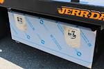 2025 Ford F-550 Jerr-Dan 6-Ton Steel XLP SD Carrier for sale #25J233 - photo 6