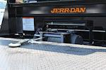 2025 Ford F-550 Jerr-Dan 6-Ton Steel XLP SD Carrier for sale #25J233 - photo 7