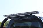 2025 Ford F-550 Jerr-Dan 6-Ton Steel XLP SD Carrier for sale #25J233 - photo 8