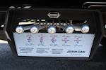 2025 Ford F-550 Jerr-Dan 6-Ton Steel XLP SD Carrier for sale #25J233 - photo 9