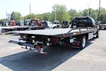 2025 Ford F-550 Jerr-Dan 6-Ton Steel XLP SD Carrier for sale #25J233 - photo 2