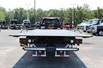 2025 Ford F-550 Jerr-Dan 6-Ton Steel XLP SD Carrier for sale #25J234 - photo 10