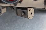 2025 Ford F-550 Jerr-Dan 6-Ton Steel XLP SD Carrier for sale #25J234 - photo 11
