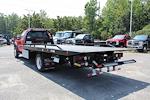 2025 Ford F-550 Jerr-Dan 6-Ton Steel XLP SD Carrier for sale #25J234 - photo 12