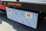 2025 Ford F-550 Jerr-Dan 6-Ton Steel XLP SD Carrier for sale #25J234 - photo 15