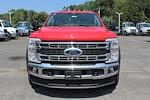 2025 Ford F-550 Jerr-Dan 6-Ton Steel XLP SD Carrier for sale #25J234 - photo 19