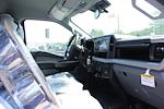 2025 Ford F-550 Jerr-Dan 6-Ton Steel XLP SD Carrier for sale #25J234 - photo 21
