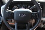 2025 Ford F-550 Jerr-Dan 6-Ton Steel XLP SD Carrier for sale #25J234 - photo 22