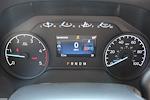 2025 Ford F-550 Jerr-Dan 6-Ton Steel XLP SD Carrier for sale #25J234 - photo 23