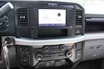 2025 Ford F-550 Jerr-Dan 6-Ton Steel XLP SD Carrier for sale #25J234 - photo 24